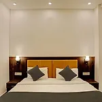 Hotel New Cozy Cave