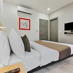 Hotel New Cozy Cave