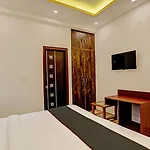 Hotel New Cozy Cave