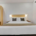 Hotel New Cozy Cave